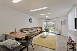 Modernisiertes 3-Familienhaus mit Einliegerappartement in Troisdorf Oberlar – Rhein-Sieg-Kreis – Vorschaubild 2