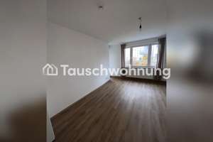 Tauschwohnung: 3-Zimmer-Wohnung in Moosach zum Tausch
