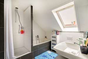 Property thumbnail 12