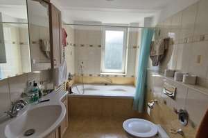 Vollständig renoviert in... – Die vollständige Adresse der Immobilie erhältst du vom Anbieter., 70188 Ostheim, Stuttgart – Vorschaubild 9