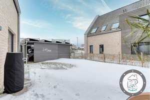 *RESERVIERT* Zukunftsorientiert wohnen in Schleinähe – kurzfristig verfügbares Effizienzhaus – Die vollständige Adresse der Immobilie erhältst du vom Anbieter., 24354 Rieseby – Vorschaubild 36