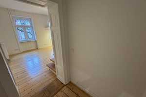+++Exklusive, modernisierte 1,5-Zimmer-Wohnung, Neue Premium Einbauküche, TopLage, Altbau-Charme+++  – Walkmühlstrasse 37, 65195 Wiesbaden – Vorschaubild 19