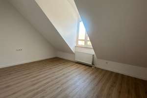 Helle 2-Zimmer Wohnung in Pforzheim-Buckenberg – Wurmbergerstr. 51, 75175 Buckenberg, Pforzheim – Vorschaubild 5