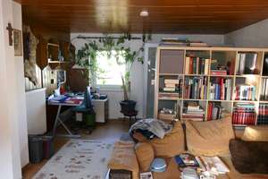 ZFH, derzeit vermietet, zur Eigennutzung oder Kapitalanlage – Die vollständige Adresse der Immobilie erhältst du vom Anbieter., 84478 Waldkraiburg – Vorschaubild 21