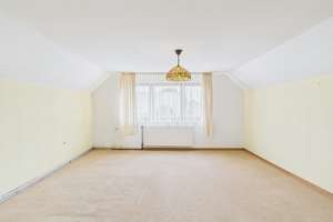 Teilmodernisiertes Einfamilienhaus mit Garage und Nebengebäude in Vettweiß-Kelz! – Broichstraße 7, 52391 Vettweiß – Vorschaubild 26