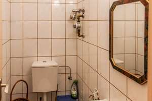 Gemütliche Eigentumswohnung in zentraler und ruhiger Lage von Wiesbaden – Die vollständige Adresse der Immobilie erhältst du vom Anbieter., 65197 Rheingauviertel / Hollerborn, Wiesbaden – Vorschaubild 7