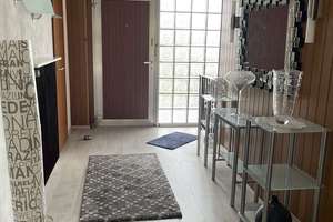 - reserviert - Geräumiges Bungalow in Danndorf - naturnah wohnen, stadtnah leben – Die vollständige Adresse der Immobilie erhältst du vom Anbieter., 38461 Danndorf – Vorschaubild 5