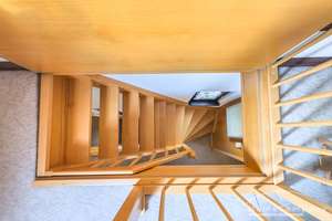 Property thumbnail 38