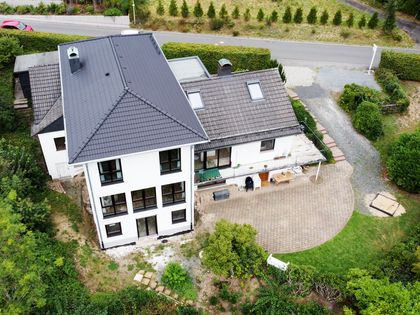 Haus Kaufen In Siegen - ImmobilienScout24