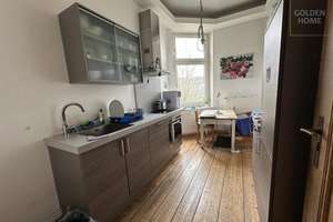 2-Zimmer-Wohnung mit ca. 40 m² zusätzlichem Ausbaupotenzial – Die vollständige Adresse der Immobilie erhältst du vom Anbieter., 12203 Lichterfelde, Berlin – Vorschaubild 3