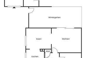 Solides Einfamilienhaus in Haren (Ems) – zeitgemäßes Wohnen mit 70er-Jahre-Charme – Die vollständige Adresse der Immobilie erhältst du vom Anbieter., 49733 Haren (Ems) – Vorschaubild 36