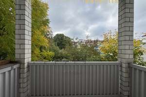 Charmante 3-Zi-Altbauwhg mit Blk & Top-City-Anbindung, ideal zur Eigennutzung o. als Kapitalanlage! – Dragonerstraße 16, 30165 Vahrenwald, Hannover – Vorschaubild 12
