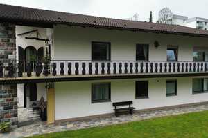 Einfamilienhaus mit Einliegerwohnung mit Potenzial - Umbaumöglichkeiten – Passau – Vorschaubild 14
