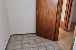 *** 3 Zimmer + Loggia + Dachgeschoss + TG -Stellplatz *** – Die vollständige Adresse der Immobilie erhältst du vom Anbieter., 1279 Tolkewitz/Seidnitz-Nord, Dresden – Vorschaubild 11