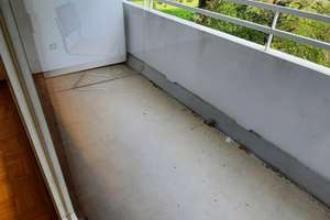 Helles 1 Zimmer Apartment mit Balkon und Einbauküche – Peter-Schwingen-Straße 4, 53177 Muffendorf, Bonn – Vorschaubild 14