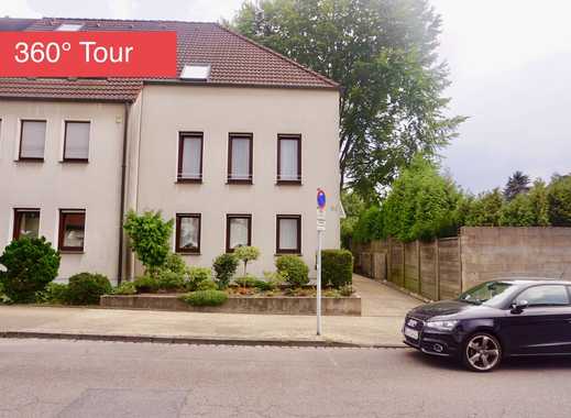 Haus kaufen in Gelsenkirchen ImmobilienScout24