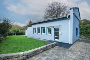 Viel Platz, viele Möglichkeiten: Ein-/Zweifamilienhaus mit separatem Bungalow in beliebter Lage! – Die vollständige Adresse der Immobilie erhältst du vom Anbieter., 42659 Burg/Höhscheid, Solingen – Vorschaubild 15