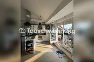 Tauschwohnung: 2-Zimmer-Wohnung in Leipzig Mitte, 70 m² – 4107 Zentrum-Süd, Leipzig – Vorschaubild 1