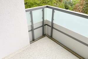 Neu renovierte, lichtdurchflutete 2 Zi.-Whg. mit Balkon in ruhiger Top-Lage von Sendling-Westpark – Die vollständige Adresse der Immobilie erhältst du vom Anbieter., 81369 Mittersendling, München – Vorschaubild 25