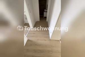 Tauschwohnung: Gemütliche 2-Zimmer-Wohnung in Nürnberg – Die vollständige Adresse der Immobilie erhältst du vom Anbieter., 90459 Gugelstraße, Nürnberg – Vorschaubild 3