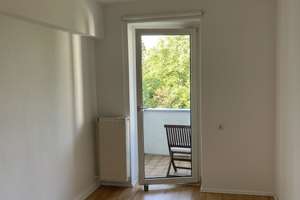 Sonnige 2-Zi-Wohnung im Medienhafen – Neckarstraße 17, 40219 Unterbilk, Düsseldorf – Vorschaubild 6