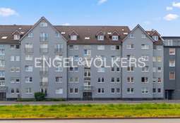 Hausfassade