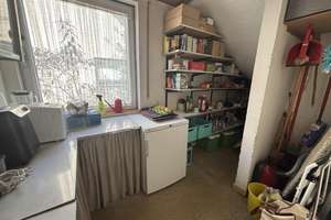 Familienfreundliche Lage mit viel Potenzial! – Die vollständige Adresse der Immobilie erhältst du vom Anbieter., 31275 Lehrte – Vorschaubild 9
