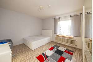 Funktional aufgeteiltes Einfamilienhaus nahe Schmölderpark – Die vollständige Adresse der Immobilie erhältst du vom Anbieter., 41239 Schrievers, Mönchengladbach – Vorschaubild 17