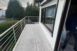 Einfamilienhaus mit Balkon, Garage & Einliegeroption - Ruhige Lage in Brakel – Höxter (Kreis) – Vorschaubild 4