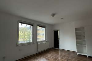 Gemütliche Wohnung neben der Hauptbahnhof – Marienplatz 24, 52064 Marschiertor, Aachen – Vorschaubild 15