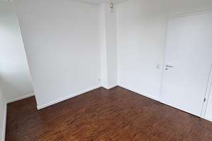 Lichtdurchflutetes Penthouse mit zwei Terrassen - hochwertig saniert in begehrter TH-Nähe – Die vollständige Adresse der Immobilie erhältst du vom Anbieter., 51103 Kalk (Ortsteil), Köln – Vorschaubild 9