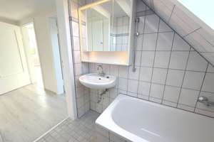 Helle, voll-sanierte 2,5-Zimmer-Wohnung – Wilhelminenstrasse 59, 45881 Schalke, Gelsenkirchen – Vorschaubild 17