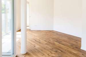 Schicke KUBOX-Wohnung in Oldenburg-Donnerschwee – Die vollständige Adresse der Immobilie erhältst du vom Anbieter., 26123 Donnerschwee, Oldenburg (Oldenburg) – Vorschaubild 7