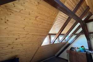 Schnell bezugsfertiges EFH mit Nebengelass auf ruhigem Grundstück in Ostritz - neue Konditionen – Lindenweg 2, 2899 Ostritz – Vorschaubild 36