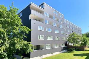 Perfekt für Familien - WBS erforderlich! – Emil-Nohl-Straße 74, 42897 Hasenberg, Remscheid – Vorschaubild 6