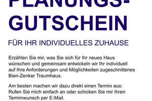 Traumgrundstück in Maxhütte-Haidhof BIEN-ZENKER – Schwandorf (Kreis) – Vorschaubild 8