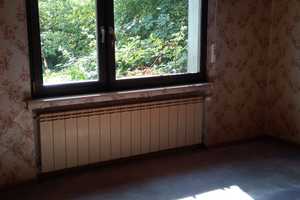 Viel Platz für zwei Familien! Provisionsfrei! – Unna (Kreis) – Vorschaubild 12