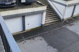 Ein helles freundliches Zuhause auf den Südhöhen – Mastweg 179, 42349 Cronenberg, Wuppertal – Vorschaubild 3