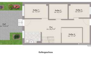 Property thumbnail 16