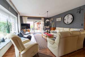 Nordseeküste! Großzügiges Einfamilienhaus mit Anbau, Garage, Gartenanlage und Terrasse in ruhiger La – Die vollständige Adresse der Immobilie erhältst du vom Anbieter., 26529 Osteel – Vorschaubild 12