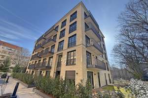 Property thumbnail 1