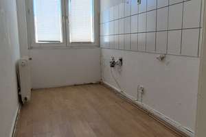 Lichtdurchflutete 3-Zimmer Wohnung in zentraler Lage – Bismarkstraße 19a, 58089 Wehringhausen, Hagen – Vorschaubild 8
