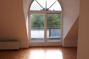 Terraced family town house – Die vollständige Adresse der Immobilie erhältst du vom Anbieter., 65205 Erbenheim, Wiesbaden – Vorschaubild 10