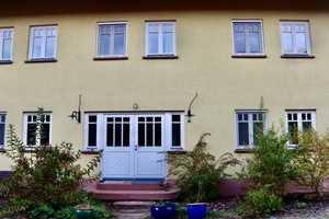 Charmantes Zuhause mit viel Platz – Falltorstraße 4, 64584 Groß-Gerau (Kreis) – Vorschaubild 17