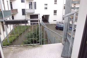 NACHMIETER GESUCHT für schöne 2-Raum-Wohnung mit Balkon in MD Stadtfeld-Ost! – Immermannstr. 2, 39108 Stadtfeld Ost, Magdeburg – Vorschaubild 12