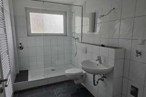Geräumige 2-Zimmer Wohnung am Loxbaum! – Seilerstr. 17, 58097 Altenhagen, Hagen – Vorschaubild 5