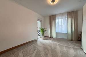 KL - Hohenecken, 4 ZKB, 2 Balkone, 2,5 Bäder, großer Garten, Garage ''SANIERT'' – Die vollständige Adresse der Immobilie erhältst du vom Anbieter., 67661 Hohenecken, Kaiserslautern – Vorschaubild 1