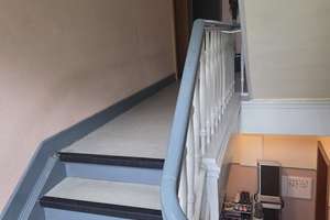 Lüttgendortmund: Erbpacht-3-Familienhaus mit bis zu 6% Rendite – Ihre Investitionschance! – Die vollständige Adresse der Immobilie erhältst du vom Anbieter., 44388 Bövinghausen, Dortmund – Vorschaubild 3
