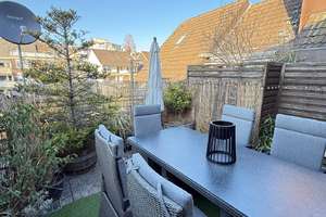 Sofort frei!... spektakuläre ETW ca. 128 m² Wohn-/Nutzfl.,  mit Terrassen-Balkon u. Kfz.-Stellplätze – Die vollständige Adresse der Immobilie erhältst du vom Anbieter., 42853 Mitte, Remscheid – Vorschaubild 5
