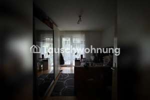 Tauschwohnung: Suche 3-Zimmer-Wohnung in Frankfurt am Main – Die vollständige Adresse der Immobilie erhältst du vom Anbieter., 60489 Rödelheim, Frankfurt am Main – Vorschaubild 3